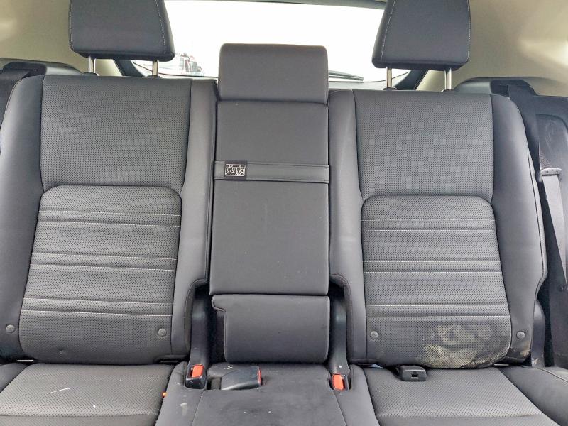Продаж на аукціоні авто 2019 Lexus Nx 300, vin: JTJYARBZXK2156440, номер лоту: 48576576