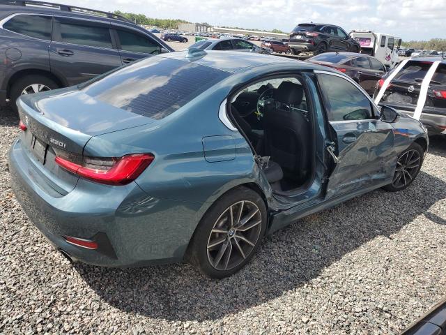 Aukcja sprzedaży 2020 Bmw 330i, vin: 3MW5R1J06L8B07173, numer aukcji: 49579456