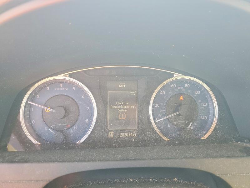 Aukcja sprzedaży 2016 Toyota Camry, vin: 4T1BF1FK3GU553925, numer aukcji: 50244456