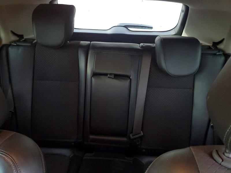 Продаж на аукціоні авто 2019 Buick Encore, vin: KL4CJ1SB0KB826072, номер лоту: 49369526