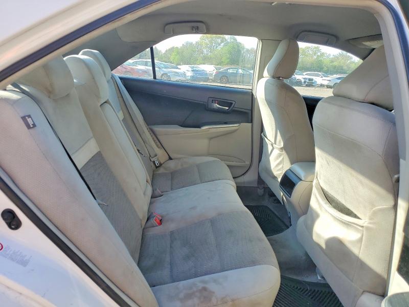 Aukcja sprzedaży 2013 Toyota Camry Hybrid, vin: 4T1BD1FK3DU083963, numer aukcji: 50398476