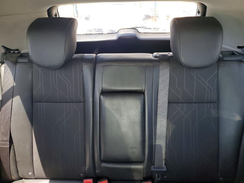51993456 :رقم المزاد ، KL7CJLSB1LB086774 vin ، 2020 Chevrolet Trax مزاد بيع