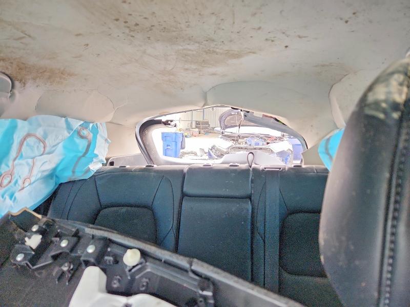 Продаж на аукціоні авто 2018 Mazda Cx-5, vin: JM3KFBCM0J0412641, номер лоту: 49269836