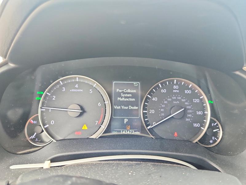 Продаж на аукціоні авто 2019 Lexus Rx 350, vin: 2T2ZZMCA7KC131648, номер лоту: 51108646