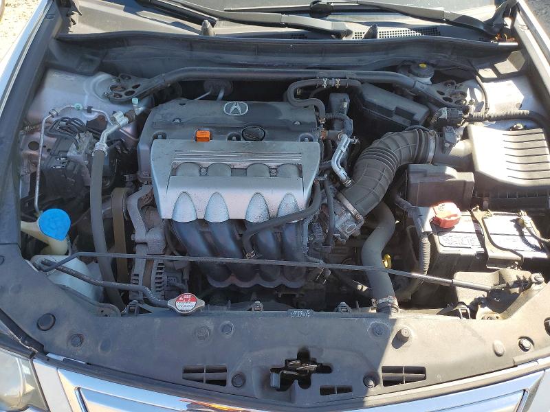 Продаж на аукціоні авто 2013 Acura Tsx, vin: JH4CU2F61DC012640, номер лоту: 48658926