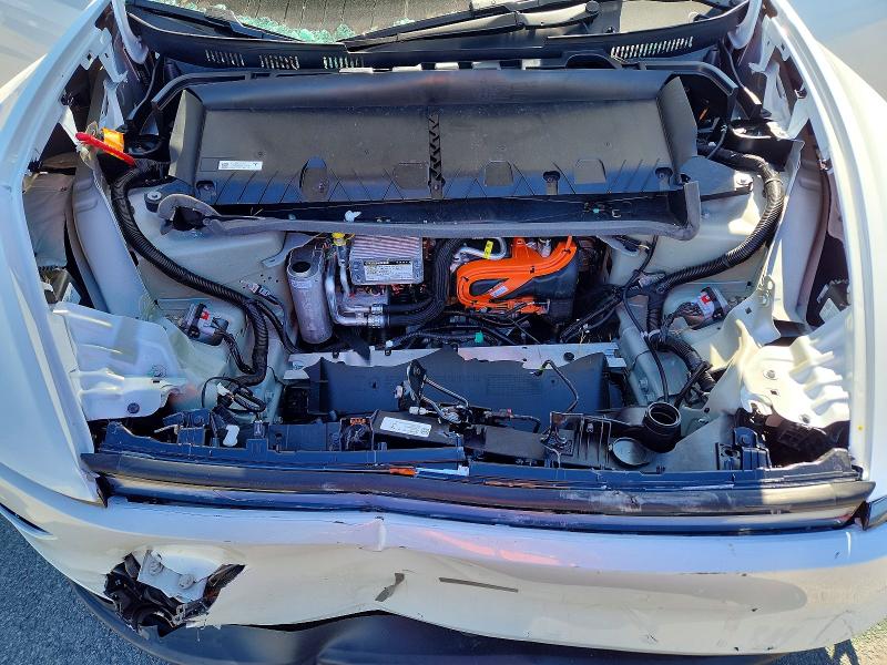 Aukcja sprzedaży 2026 Tesla Model Y, vin: 7SAYGDEE9TA447474, numer aukcji: 50776296