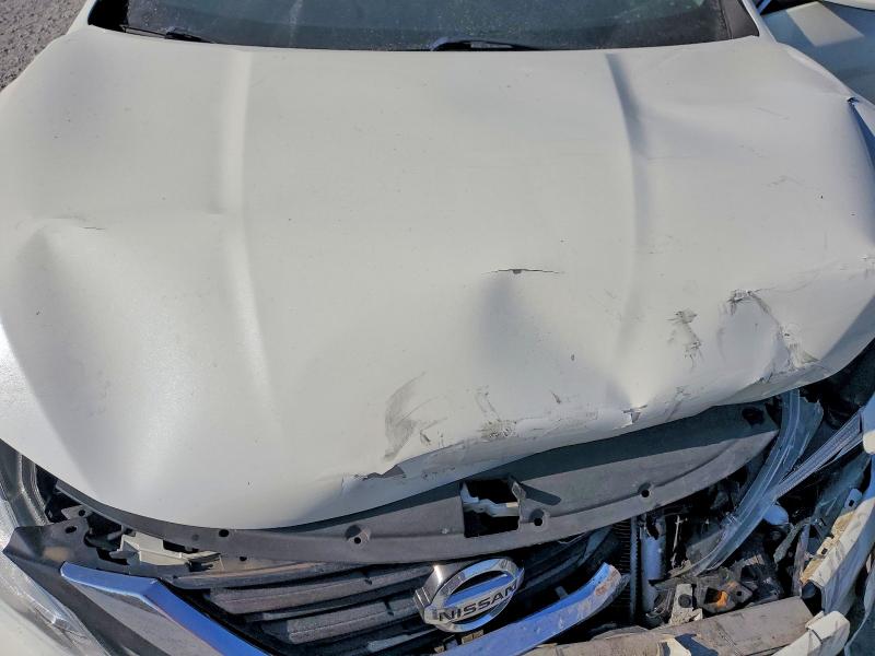 Aukcja sprzedaży 2016 Nissan Altima, vin: 1N4AL3AP9GC290682, numer aukcji: 51060006
