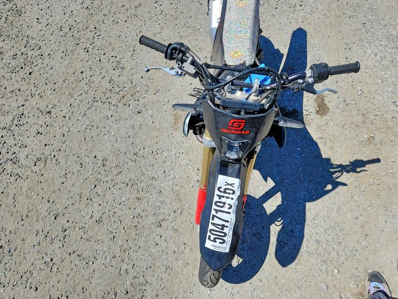 Aukcja sprzedaży 2024 Honda Crf450, vin: JH2PD1116RK500317, numer aukcji: 50471916