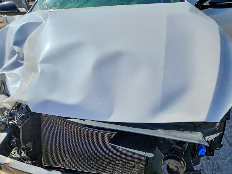 48417326 :رقم المزاد ، 3KPF54AD1NE485252 vin ، 2022 Kia Forte مزاد بيع