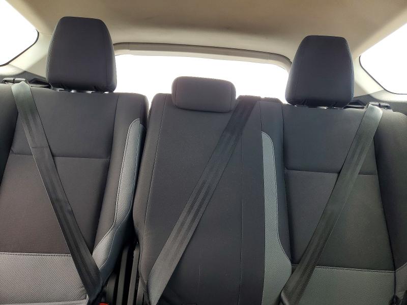 Aukcja sprzedaży 2015 Ford Escape, vin: 1FMCU0F78FUB88818, numer aukcji: 50996906