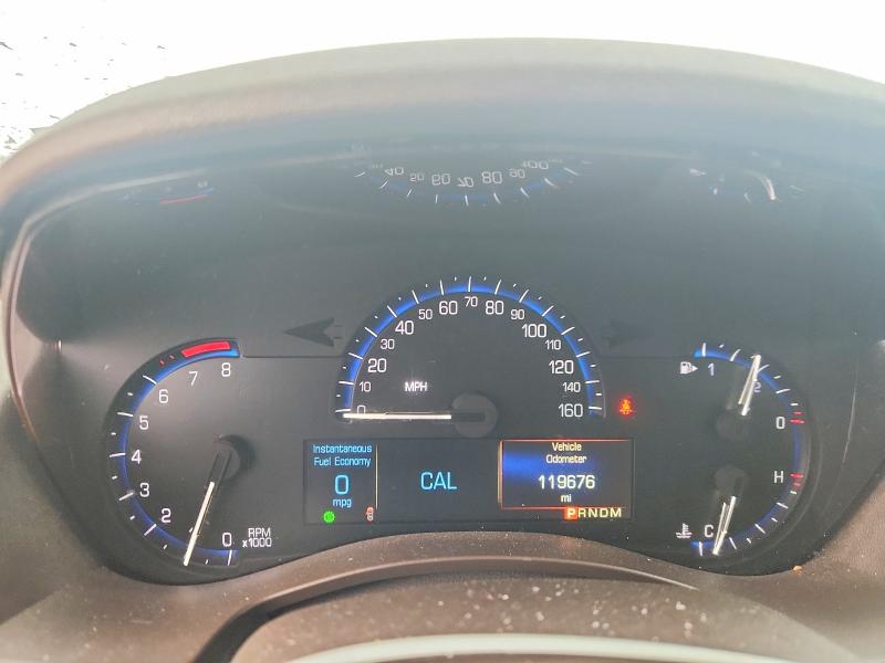 2014 Cadillac Ats მანქანა იყიდება აუქციონზე, vin: 1G6AH5RX3E0163438, აუქციონის ნომერი: 50210056