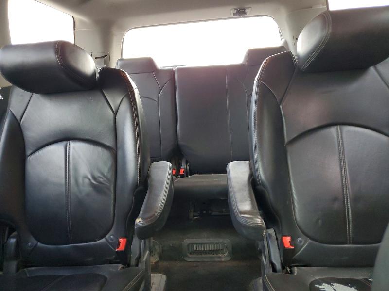 Продажа на аукционе авто 2016 Gmc Acadia, vin: 1GKKVRKD8GJ215407, номер лота: 49543646