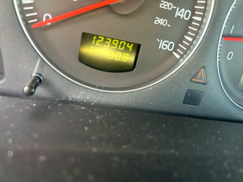 52234946 :رقم المزاد ، YV4CY982881421810 vin ، 2008 Volvo Xc90 مزاد بيع