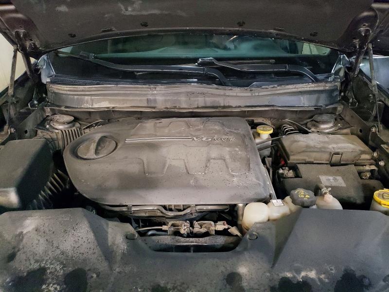 Aukcja sprzedaży 2021 Jeep Cherokee, vin: 1C4PJMMX0MD175938, numer aukcji: 49787496