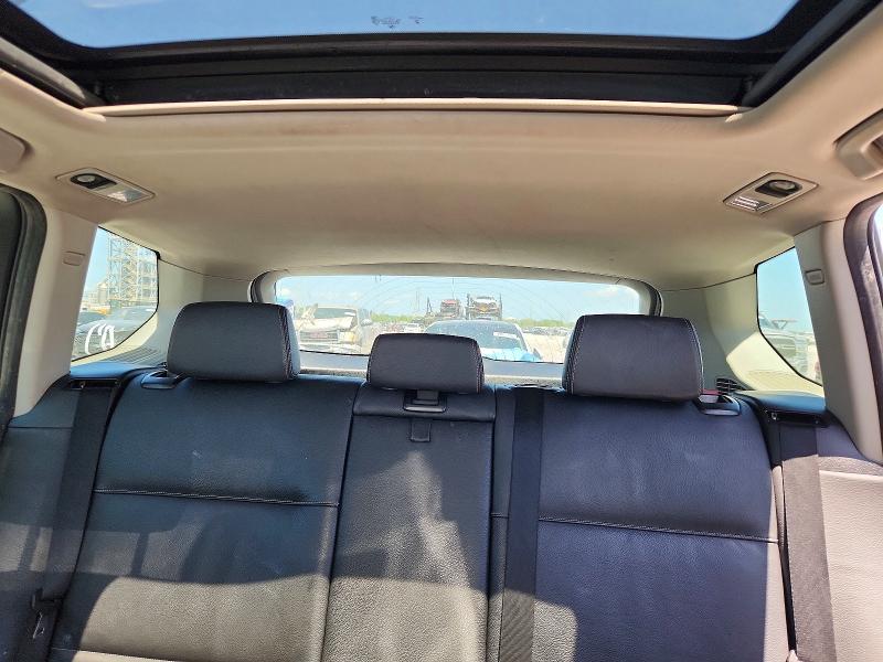 Продажа на аукционе авто 2016 Bmw X3, vin: 5UXWX9C58G0D72893, номер лота: 48936536