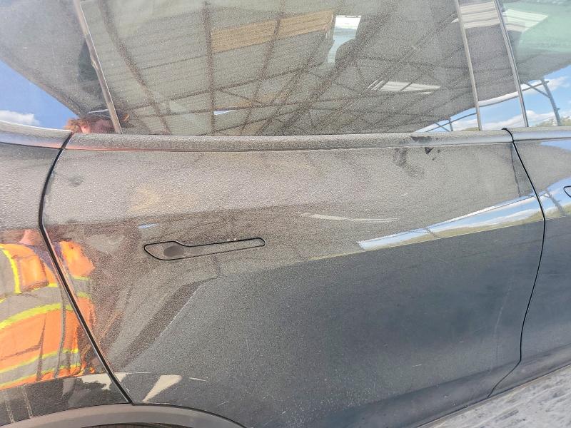 Aukcja sprzedaży 2026 Tesla Model Y, vin: 7SAYGDEE4TA431005, numer aukcji: 47698066