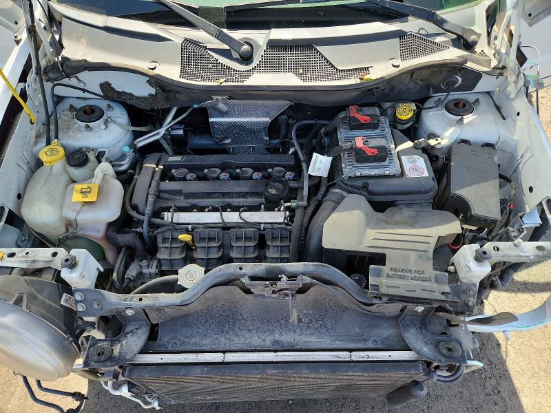 Продажа на аукционе авто 2016 Jeep Patriot, vin: 1C4NJPBA3GD525915, номер лота: 47937086