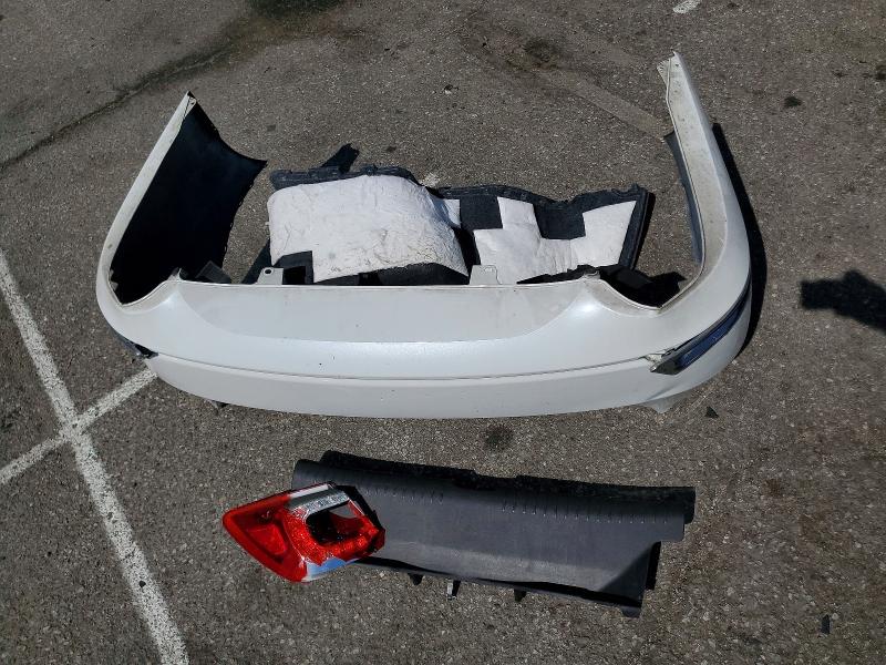 2014 Acura Rlx მანქანა იყიდება აუქციონზე, vin: JH4KC1F54EC007384, აუქციონის ნომერი: 50596166