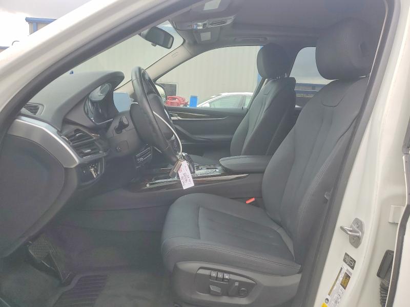 Продажа на аукционе авто 2014 Bmw X5, vin: 5UXKR2C57E0H33897, номер лота: 51362716