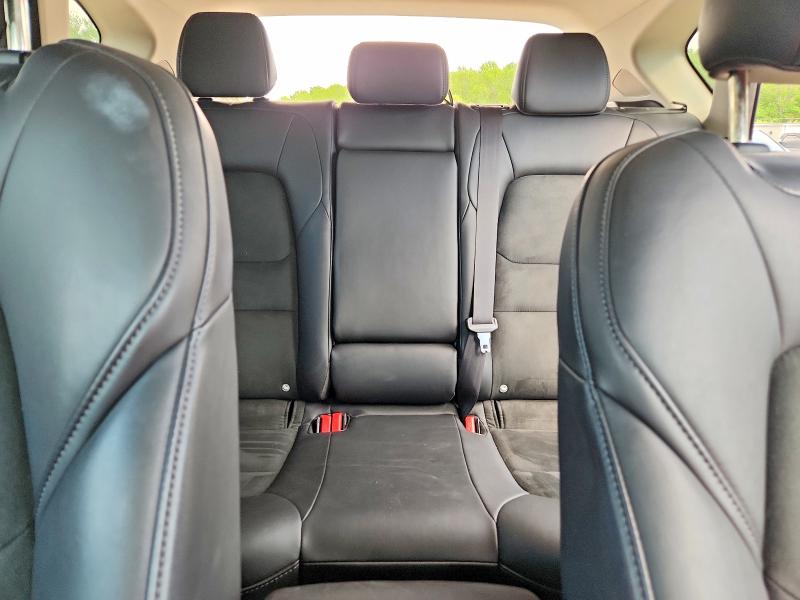 Продаж на аукціоні авто 2019 Mazda Cx-5, vin: JM3KFACM3K1649050, номер лоту: 50165476