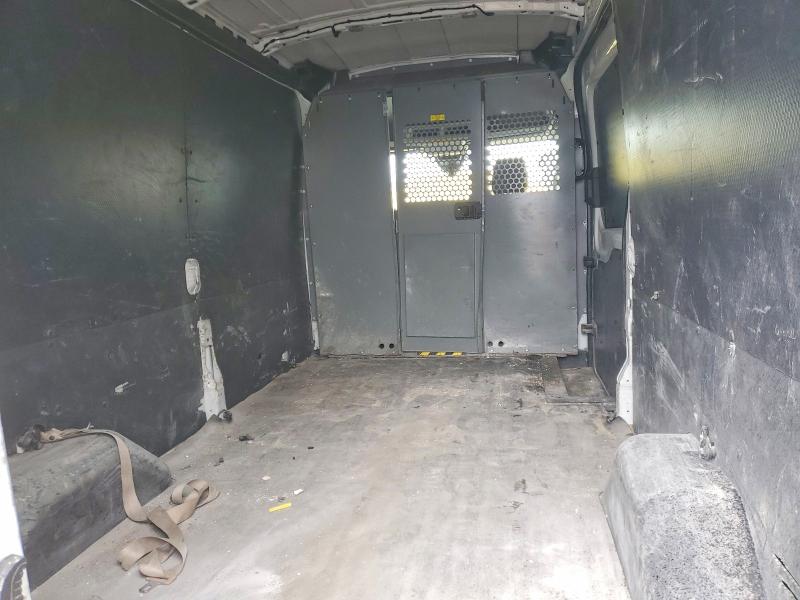 2015 Ford Transit მანქანა იყიდება აუქციონზე, vin: 1FTNR2CV7FKB07350, აუქციონის ნომერი: 51552886
