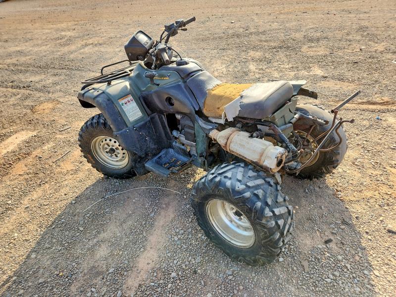 Продаж на аукціоні авто 2004 Honda Foreman, vin: 51089426, номер лоту: 51089426