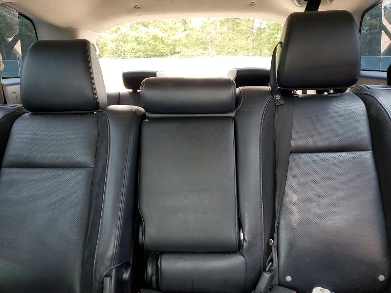 Продаж на аукціоні авто 2014 Mazda Cx-9, vin: JM3TB2CV3E0438679, номер лоту: 51166616