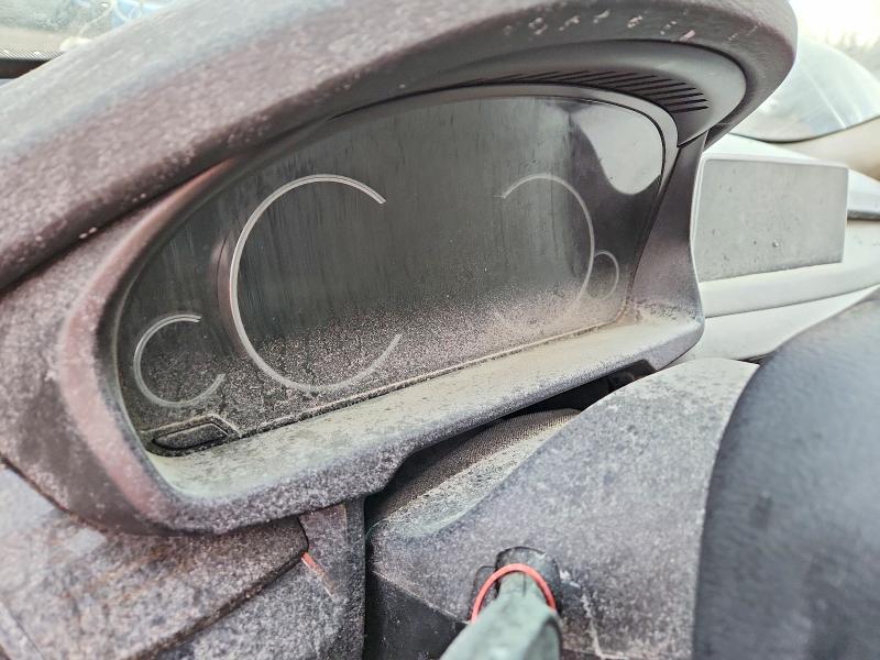 Aukcja sprzedaży 2015 Bmw X5, vin: 5UXKR0C52F0P17755, numer aukcji: 47775446