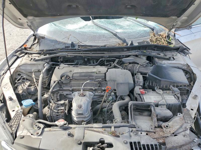 2013 Honda Acc Sedan მანქანა იყიდება აუქციონზე, vin: 1HGCR2F54DA204108, აუქციონის ნომერი: 49828756