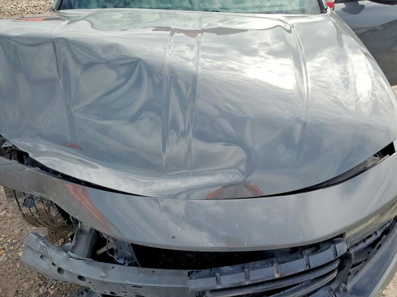 2019 Dodge Charger მანქანა იყიდება აუქციონზე, vin: 2C3CDXBG9KH615122, აუქციონის ნომერი: 50333426