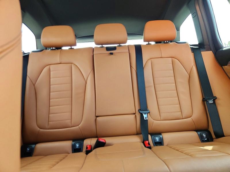 Продажа на аукционе авто 2019 Bmw X3, vin: 5UXTR9C58KLE16900, номер лота: 51357426