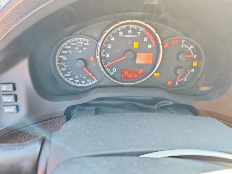 41836826 :رقم المزاد ، JF1ZCAC1XD2610108 vin ، 2013 Subaru Brz مزاد بيع