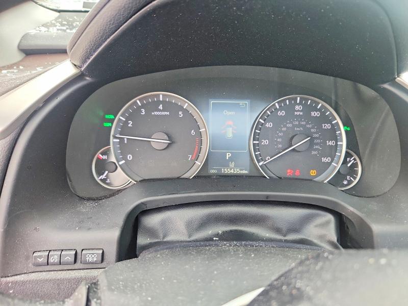 Aukcja sprzedaży 2016 Lexus Rx, vin: 2T2ZZMCA8GC019139, numer aukcji: 49679496