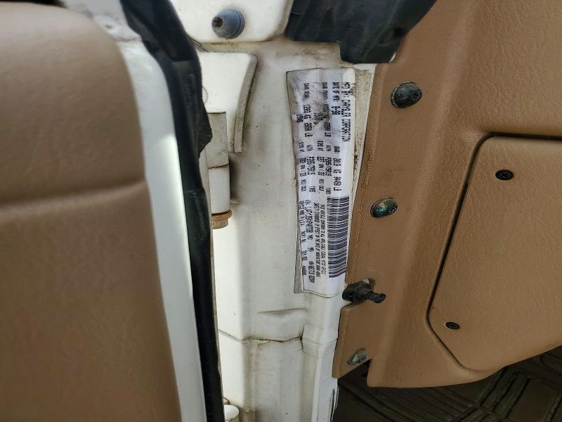 Продажа на аукционе авто 1999 Jeep Wrangler / Tj, vin: 1J4FY19S4XP407330, номер лота: 51101706