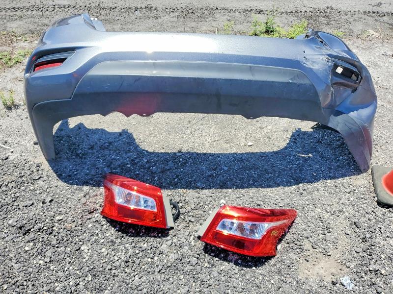 2019 Nissan Sentra მანქანა იყიდება აუქციონზე, vin: 3N1AB7AP2KY263945, აუქციონის ნომერი: 51153276