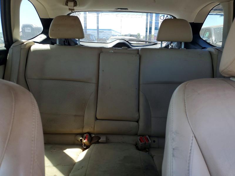 Продажа на аукционе авто 2017 Subaru Outback, vin: 4S4BSENC7H3222527, номер лота: 48511356
