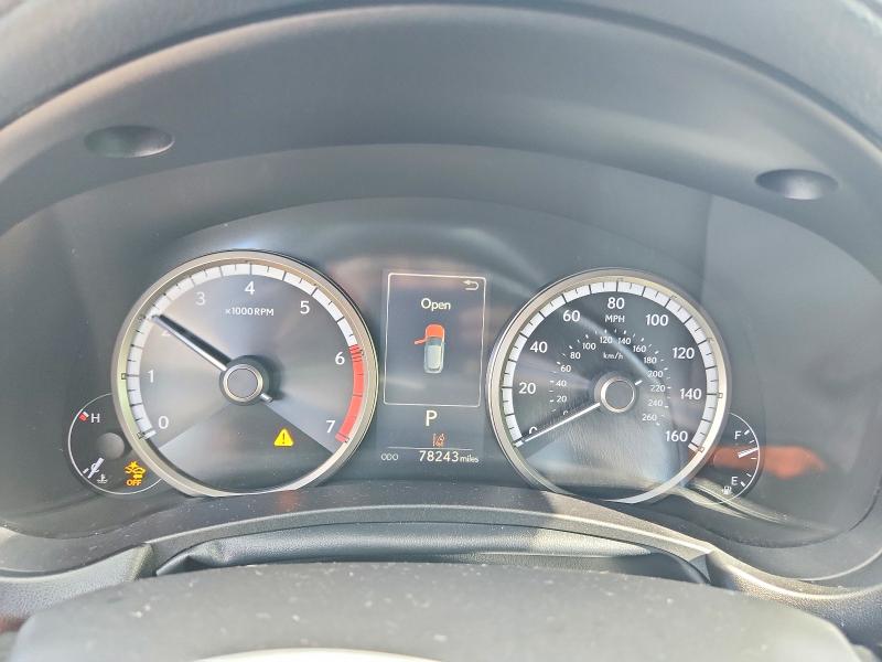 Продажа на аукционе авто 2018 Lexus Nx 300, vin: JTJYARBZ9J2097816, номер лота: 49176046