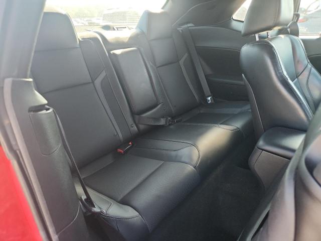 Продажа на аукционе авто 2015 Dodge Challenger, vin: 2C3CDZBG6FH788873, номер лота: 49711756