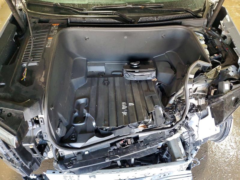 Продажа на аукционе авто 2025 Gmc Sierra, vin: 1GT40LEL1SU401980, номер лота: 49298286