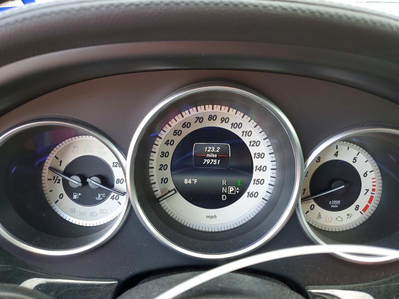 Продаж на аукціоні авто 2015 Mercedes-benz Cls, vin: WDDLJ6FB9FA146783, номер лоту: 48926696