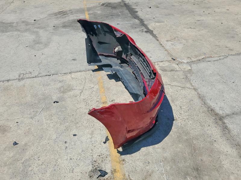 2018 Dodge Journey მანქანა იყიდება აუქციონზე, vin: 3C4PDCAB6JT183056, აუქციონის ნომერი: 50132196