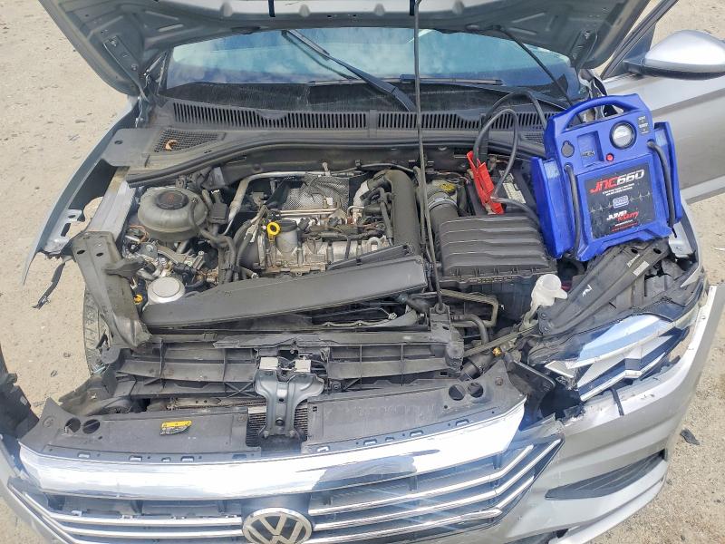 Aukcja sprzedaży 2020 Volkswagen Jetta, vin: 3VWCB7BU6LM052828, numer aukcji: 51132346