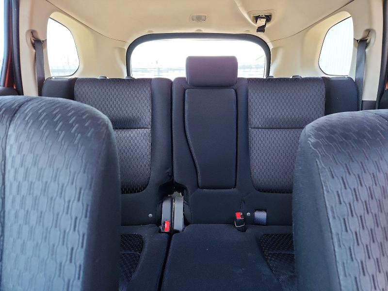 Продаж на аукціоні авто 2014 Mitsubishi Outlander, vin: JA4AZ2A30EZ604062, номер лоту: 50141566