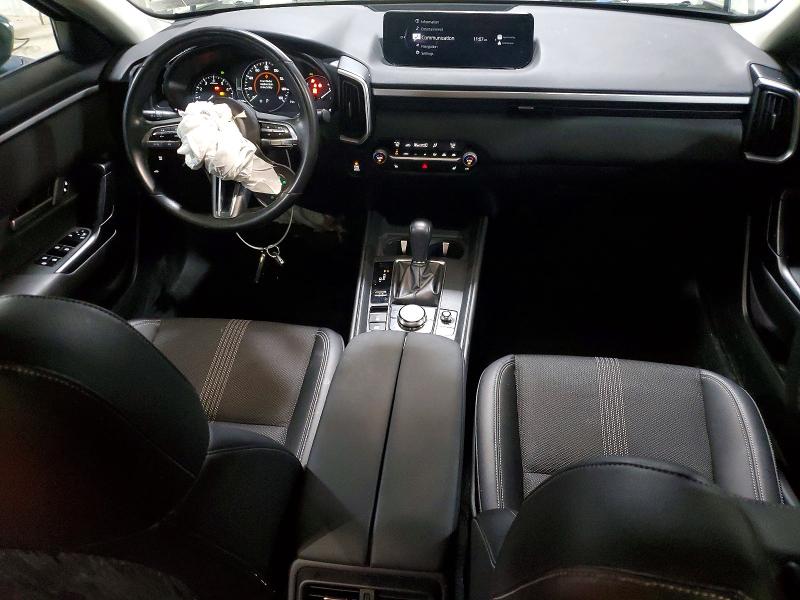 Aukcja sprzedaży 2023 Mazda Cx-50, vin: 7MMVABCM8PN146611, numer aukcji: 49580536