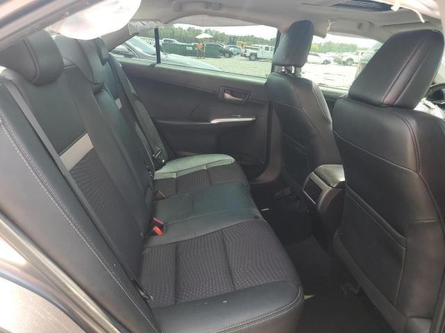 Продаж на аукціоні авто 2014 Toyota Camry, vin: 4T1BF1FK5EU408043, номер лоту: 51497766