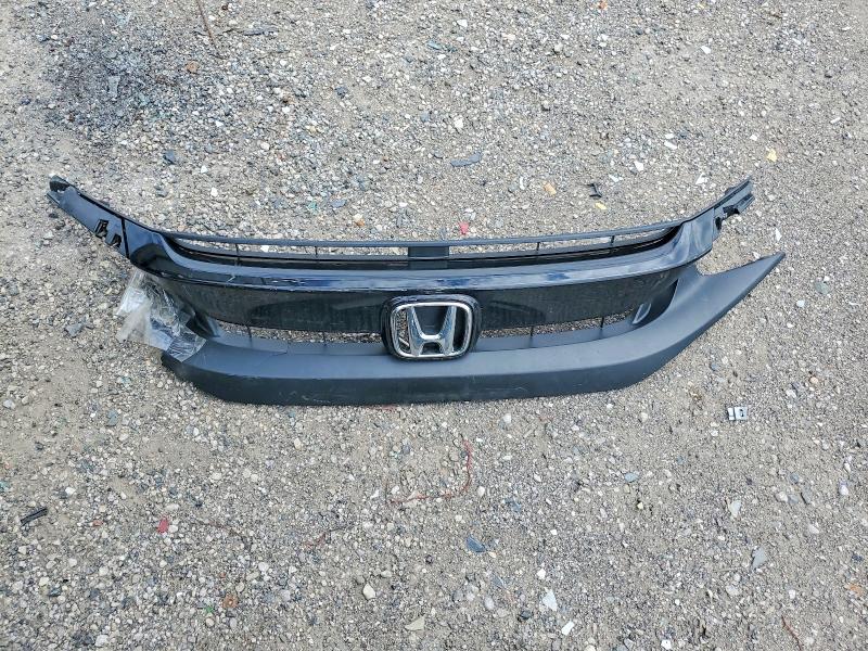 Продажа на аукционе авто 2019 Honda Civic, vin: 2HGFC2F5XKH043938, номер лота: 50427636
