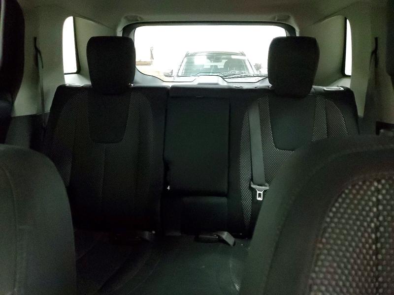 Продажа на аукционе авто 2015 Gmc Terrain, vin: 2GKALREK4F6111312, номер лота: 50741456