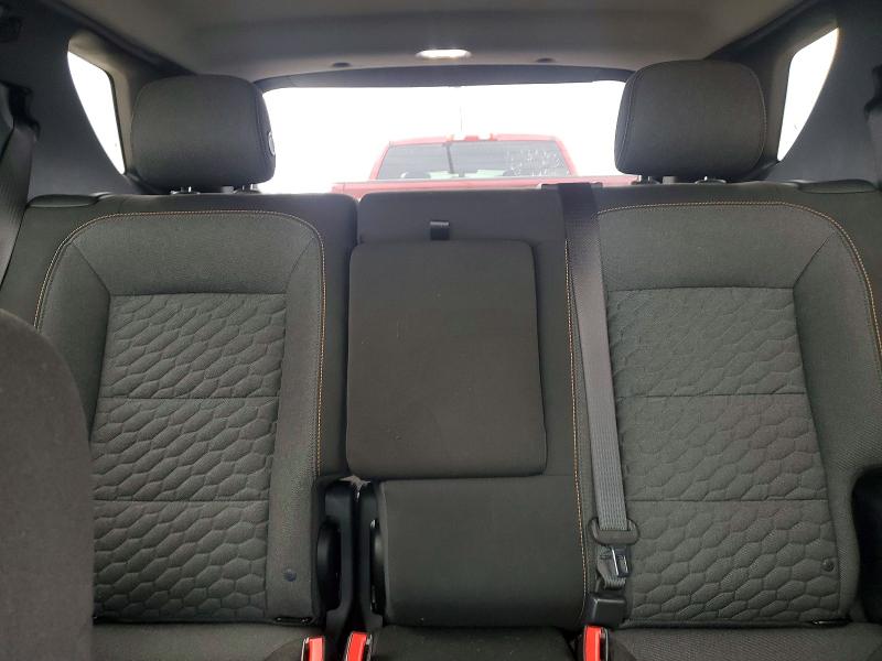 51589296 :رقم المزاد ، 3GNAXJEV0JL105451 vin ، 2018 Chevrolet Equinox مزاد بيع