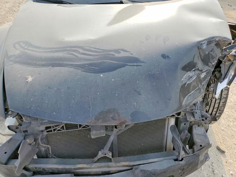2011 Mazda 6 მანქანა იყიდება აუქციონზე, vin: 1YVHZ8CH5B5M14562, აუქციონის ნომერი: 51886686