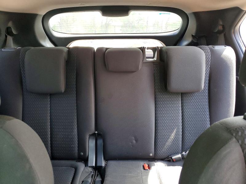 Продаж на аукціоні авто 2020 Mitsubishi Eclipse Cross, vin: JA4AS4AA0LZ014309, номер лоту: 50065696